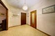 Appartamento in vendita da ristrutturare a Torino in corso monte cucco 68 - 08, Foto 8