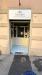 Ufficio in affitto ristrutturato a Torino in via sant'antonino 17 - 03, Foto 3