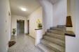 Appartamento in vendita a Nichelino in via vincenzo de paoli 49 - 02, Foto 2