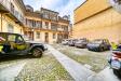 Appartamento in vendita da ristrutturare a Torino in via montebello 9 - 03, Foto 3