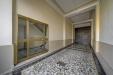 Appartamento in vendita a Torino in via renato martorelli 65 - 03, Foto 3