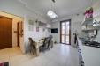 Appartamento in vendita a Torino in via renato martorelli 65 - 08, Foto 8
