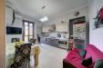 Appartamento in vendita a Torino in via renato martorelli 65 - 09, Foto 9
