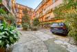 Appartamento in vendita da ristrutturare a Torino in via vanchiglia 32 - 03, Foto 3
