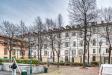 Appartamento in vendita ristrutturato a Torino in via gian francesco bellezia 14 - 02, Foto 2