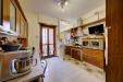 Appartamento in vendita ristrutturato a Torino in corso peschiera 140 - 10, Foto 10