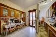 Appartamento in vendita ristrutturato a Torino in corso peschiera 140 - 09, Foto 9