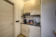 Appartamento bilocale in vendita a Torino in via stefano clemente 12 - 04, Foto 4