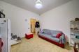 Appartamento bilocale in vendita a Torino in via stefano clemente 12 - 07, Foto 7