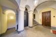 Appartamento monolocale in vendita a Torino in via san domenico 25 - 04, Foto 4