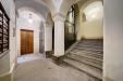 Appartamento monolocale in vendita a Torino in via san domenico 25 - 05, Foto 5
