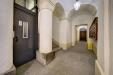 Appartamento monolocale in vendita a Torino in via san domenico 25 - 06, Foto 6