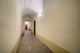 Appartamento monolocale in vendita a Torino in via san domenico 25 - 08, Foto 8