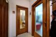 Appartamento in vendita a Torino in via vincenzo lancia 116 - 06, Foto 6