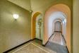 Appartamento in vendita a Torino in corso re umberto 9 - 02, Foto 2