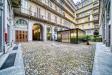 Appartamento in vendita a Torino in corso re umberto 9 - 04, Foto 4