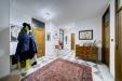 Appartamento in vendita a Torino in corso re umberto 9 - 09, Foto 9