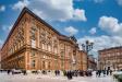 Appartamento in vendita a Torino in piazza carignano 8 - 03, Foto 3