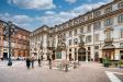 Appartamento in vendita a Torino in piazza carignano 8 - 04, Foto 4