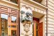 Appartamento in vendita a Torino in piazza carignano 8 - 05, Foto 5