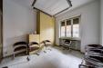 Appartamento bilocale in affitto a Torino in corso toscana 118 - 07, Foto 7