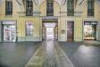 Appartamento in vendita a Torino in corso vittorio emanuele ii 59 - 02, Foto 2