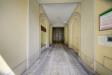 Appartamento in vendita a Torino in corso vittorio emanuele ii 59 - 03, Foto 3