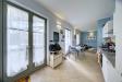 Appartamento in vendita a Torino in corso vittorio emanuele ii 59 - 08, Foto 8