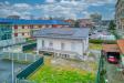 Villa in vendita con giardino a Alpignano in via rossini 4 - 03, Foto 3