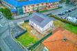 Villa in vendita con giardino a Alpignano in via rossini 4 - 04, Foto 4