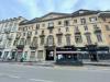 Appartamento in vendita a Torino in via nizza 23 - 10, Foto 10