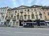 Appartamento in vendita a Torino in via nizza 23 - 02, Foto 2