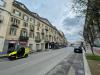 Appartamento in vendita a Torino in via nizza 23 - 03, Foto 3
