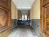 Appartamento in vendita a Torino in via nizza 23 - 06, Foto 6