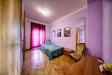 Appartamento bilocale in vendita a Torino in via salbertrand 65 - 10, Foto 10
