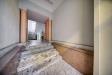 Appartamento bilocale in vendita a Torino in via salbertrand 65 - 02, Foto 2