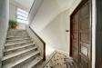 Appartamento bilocale in vendita a Torino in via salbertrand 65 - 03, Foto 3