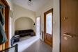 Appartamento bilocale in vendita a Torino in via salbertrand 65 - 05, Foto 5