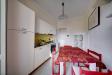 Appartamento bilocale in vendita a Torino in via salbertrand 65 - 09, Foto 9