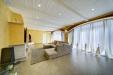 Villa in vendita con giardino a Alpignano in via almese 47 - 02, Foto 2