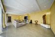 Villa in vendita con giardino a Alpignano in via almese 47 - 03, Foto 3