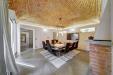 Villa in vendita con giardino a Alpignano in via almese 47 - 04, Foto 4