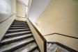 Appartamento in vendita a Torino in corso siccardi - 04, Foto 4