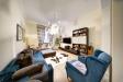 Appartamento in vendita a Torino in corso siccardi - 07, Foto 7