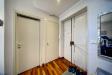 Appartamento in vendita a Torino in via piffetti 16 - 03, Foto 3