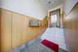Appartamento in vendita a Torino in via de geneys 17 - 02, Foto 2