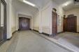 Appartamento monolocale in vendita ristrutturato a Torino in corso regina margherita 218 - 03, Foto 3