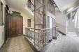 Appartamento monolocale in vendita ristrutturato a Torino in corso regina margherita 218 - 05, Foto 5