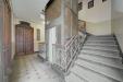 Appartamento monolocale in vendita ristrutturato a Torino in corso regina margherita 218 - 06, Foto 6
