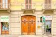Appartamento monolocale in vendita ristrutturato a Torino in corso regina margherita 218 - 07, Foto 7